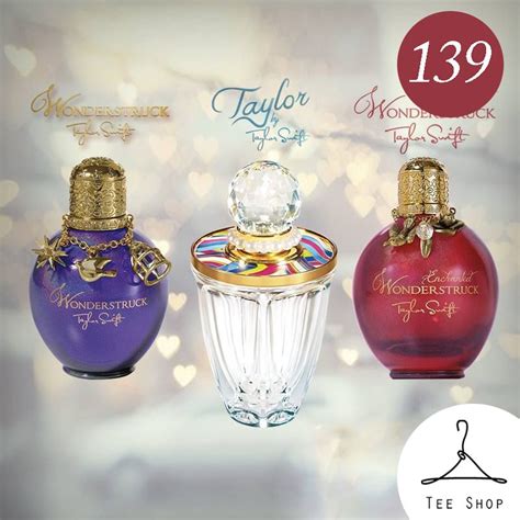 one direction one moment perfume dupe|wonderstruck perfume dupe.